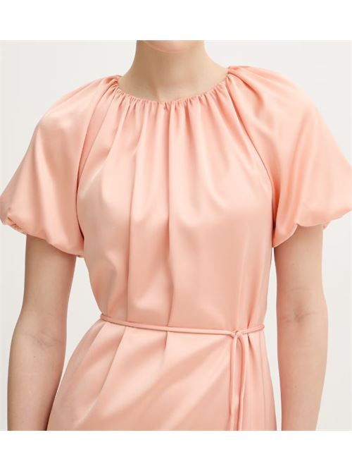 Abito twin set TWINSET | 261TP2250.00867